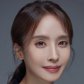Park Jung Ah