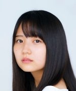 Yashio Mai