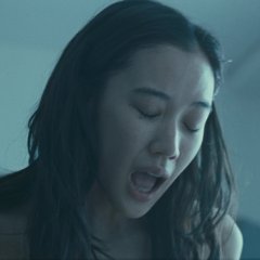 Romance Doll Japanese Movie photo