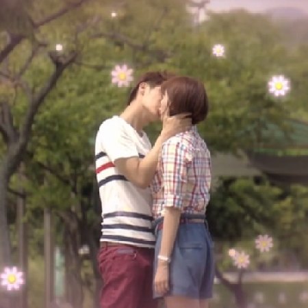 Kamisama no Boto  (2013)