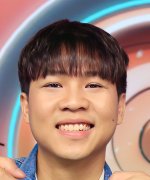 Por Kritsaran Jongsuwan