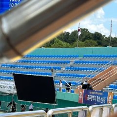 Run to You - MyDramaList