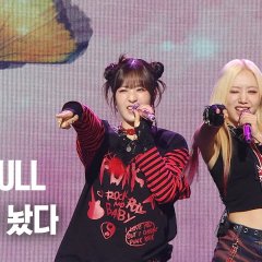 Song Stealer Korean TV Program photo