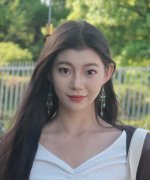 Guan Zi Qi