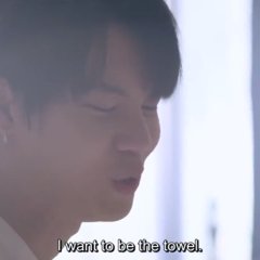 Love Mechanics Thai Drama photo