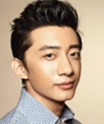 Gong Yue