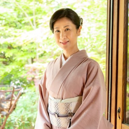 Kahogona Wakadanna-sama no Amayakashi Kon (2024)