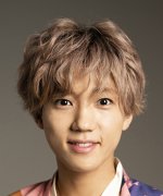 Yasui Kentaro Fotoğraf