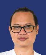 Mate Yimsomboon