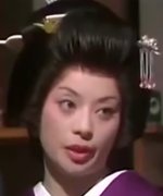 Yamabuki Mayumi