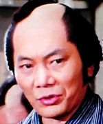 Morikawa Kinya