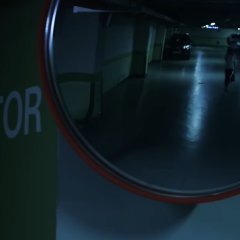 11:55 PM Korean Movie photo