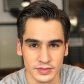 Kevin Tray