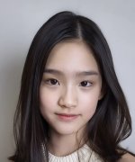 Sim Ha Eun