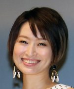 Shimabukuro Hiroko