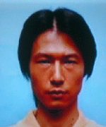 Hamamoto Kosuke