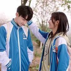 Meeting You Chinese Drama photo