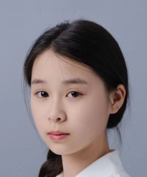 Yi Qing Li