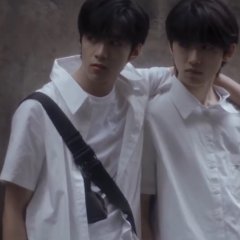 A Little Romance Chinese Movie photo