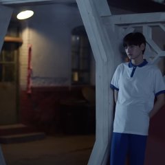 Dear Parents Chinese Drama photo