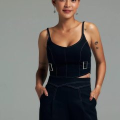 Prakan Saengjan Thai Drama photo