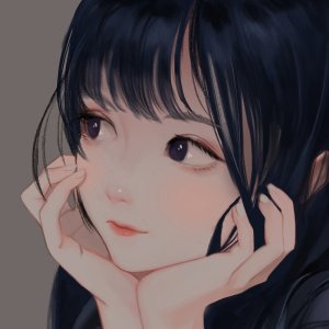 NanaOsaki