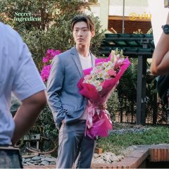 Secret Ingredient Korean Drama photo