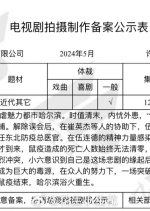 Lin Dong Lie Yan Chinese Drama photo