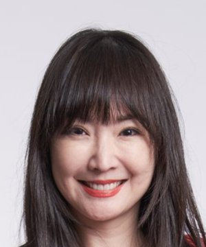 Li Jen Wang