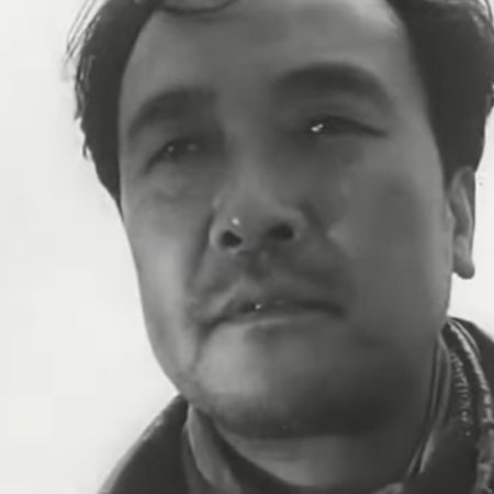 Dokkoi Ikiteru (1951)