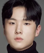 Moon Jong Ho