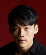 Austin Zheng