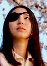 Haru no Kaori Japanese Movie photo