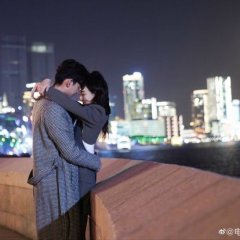 Sunshine of My Life Chinese Drama photo
