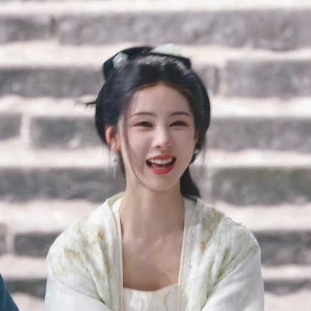 Fangs of Fortune (2024)