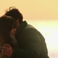 Kimi ga Kokoro wo Kuretakara (2024) photo