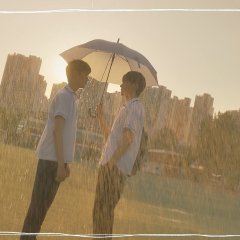 A Breeze of Love (2023) photo