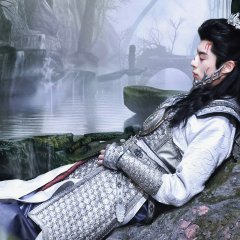 Guardians of the Dafeng () photo