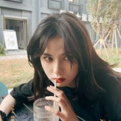 I May Love You Chinese Drama photo