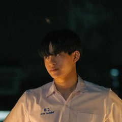 Dead Friend Forever - DFF (2023) photo