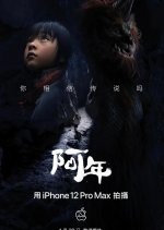 A Year Chinese Movie photo