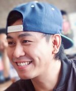 Lester Tolentino