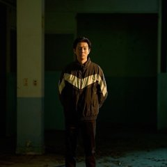 A Killer Paradox (2024) photo