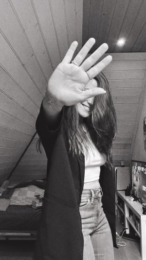 Jolien