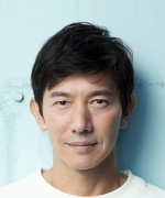 Morioka Yutaka Fotoğraf