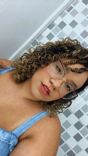 iamfatinha