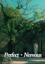 Perfect Nervous Japanese Movie photo