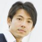 Miyagi  Kentaro