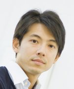 Miyagi  Kentaro Fotoğraf