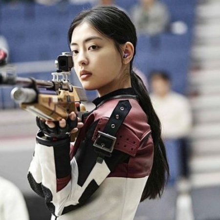 tvN O'PENing: Shoot Me (2023)